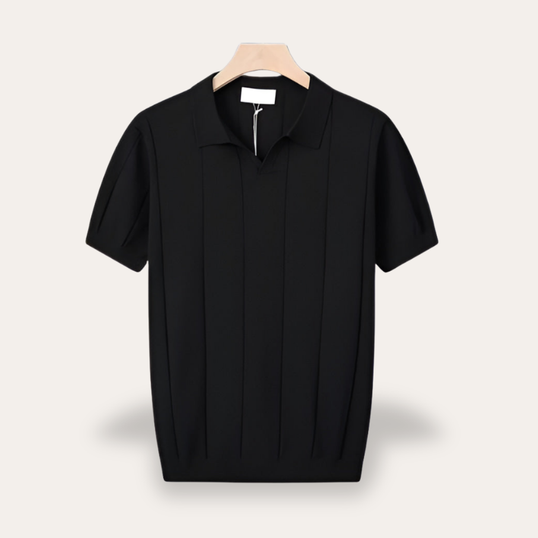 Damen Poloshirt Kurzarm | Vestea