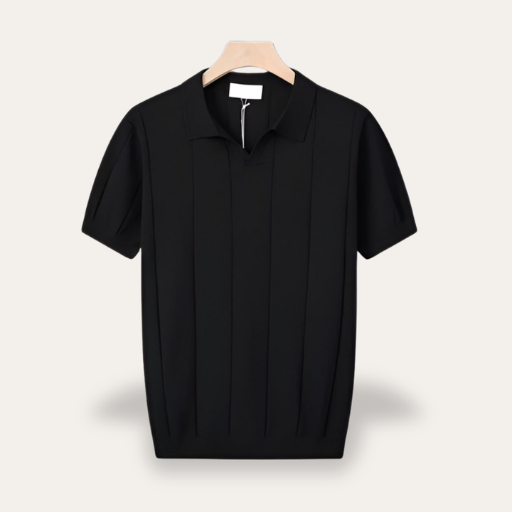 Damen Poloshirt Kurzarm | Vestea