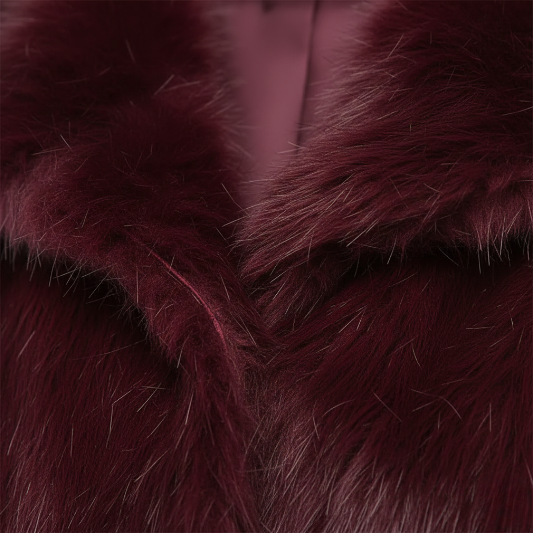 Damen Strick Cardigan Langarm | Vestea