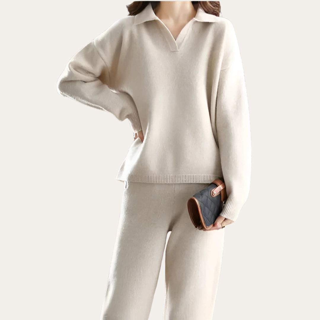Kaschmir Pullover für Damen | Vestea