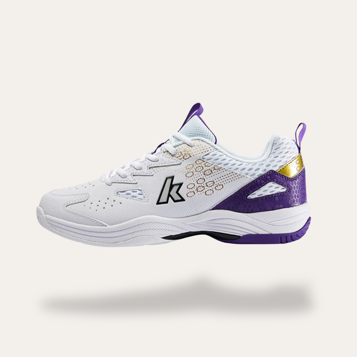 Herren Orthopedic Indoor Sportschuhe Atmungsaktiv Fitness Training | Vestea