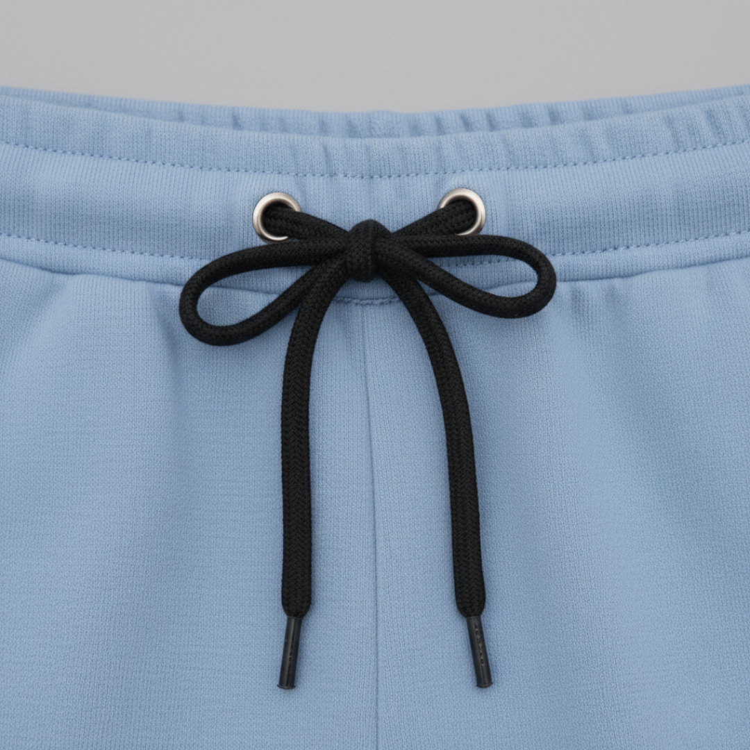 Damen Trainingsanzug aus Fleece-Stoff | Vestea