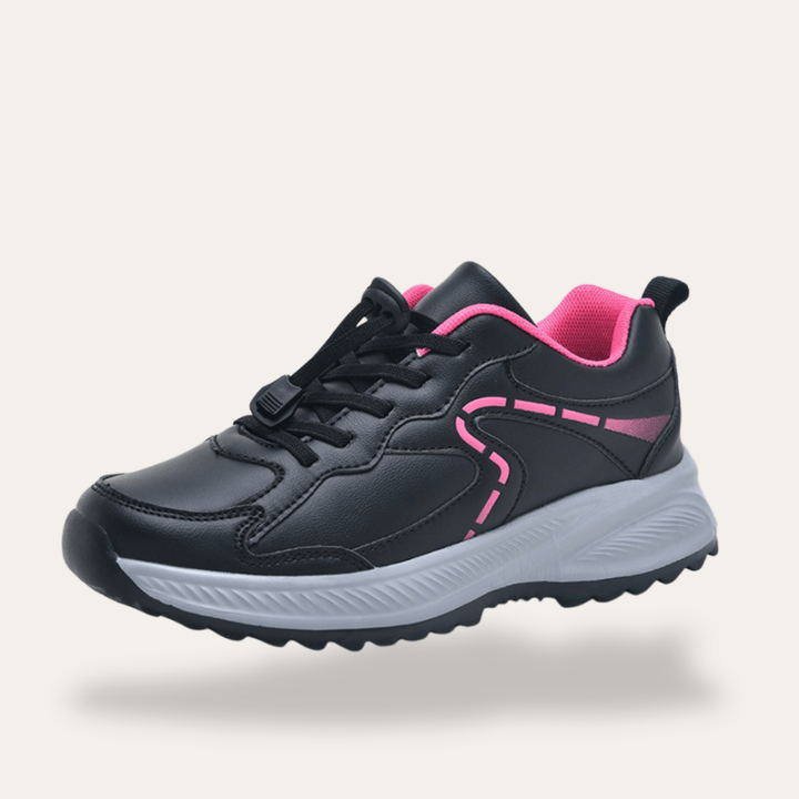 Herren Orthopädische Sportschuhe Sneaker | Vestea