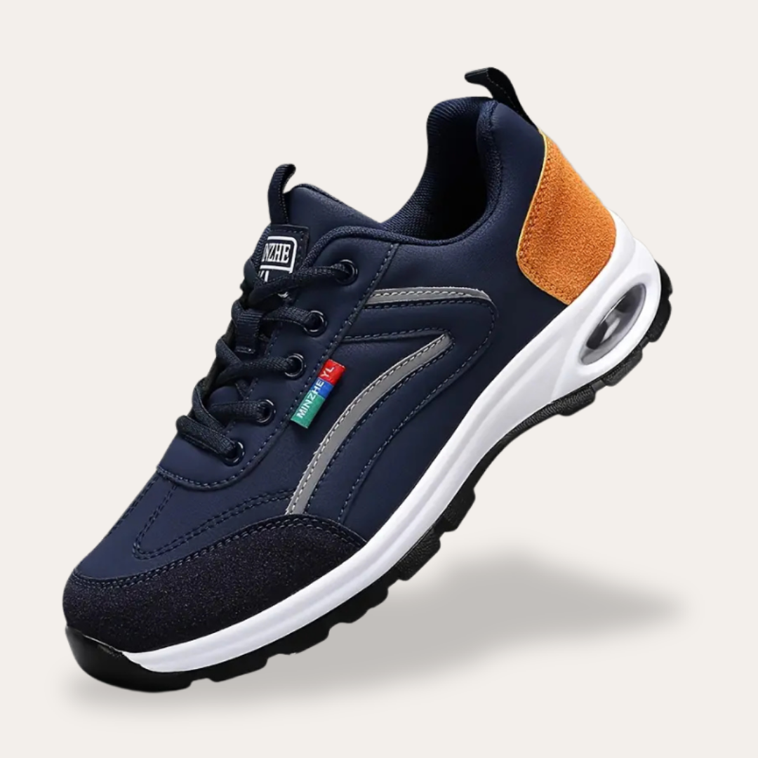 Orthopädische Sportschuhe für Herren | Vestea
