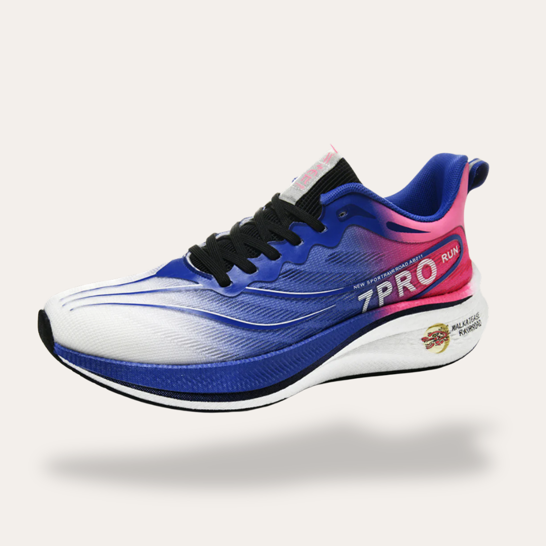 Herren Laufschuhe Atmungsaktiv Scarpe Ortopediche Mesh | Vestea