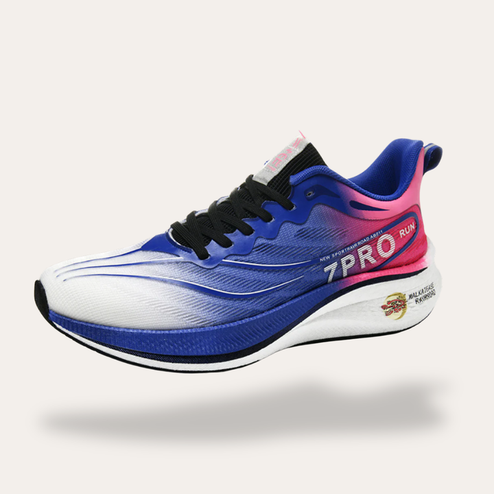 Herren Laufschuhe Atmungsaktiv Scarpe Ortopediche Mesh | Vestea