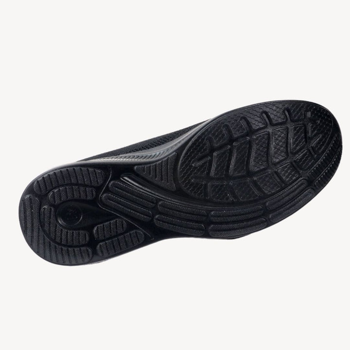 Herren Orthopädische Mesh-Slipper-Sneakers | Vestea