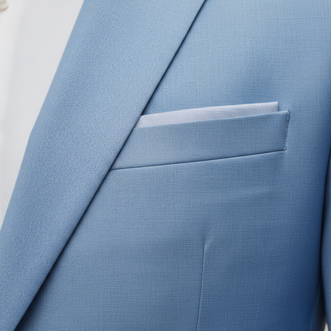 Herren Anzug Slim Fit | Vestea