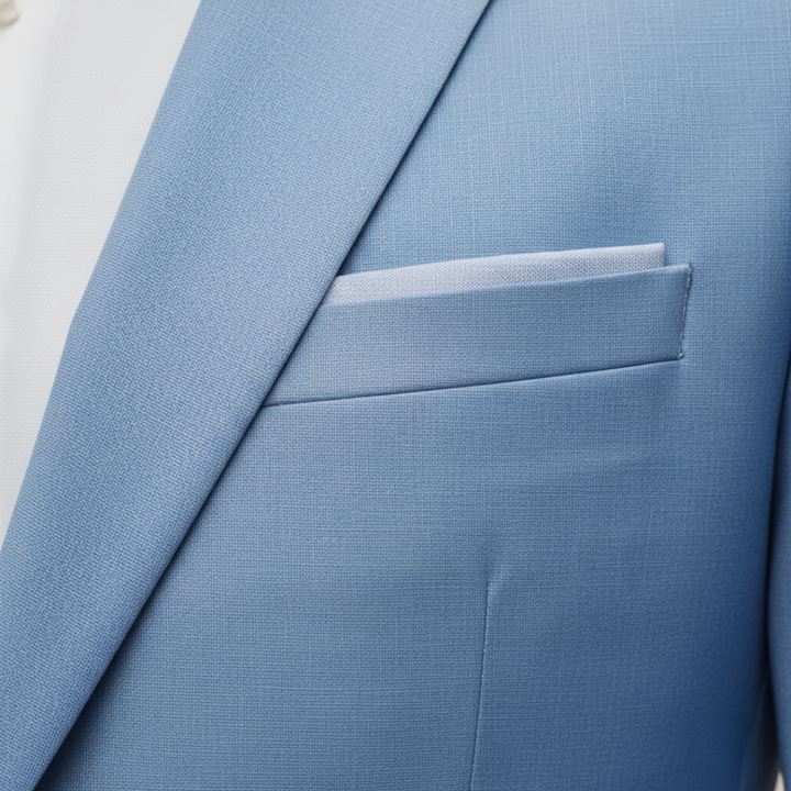 Herren Anzug Slim Fit | Vestea