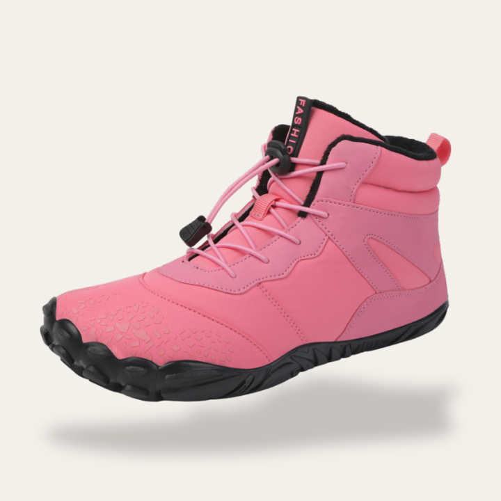 Orthopädische Unisex Outdoor Stiefel Schuhe | Vestea