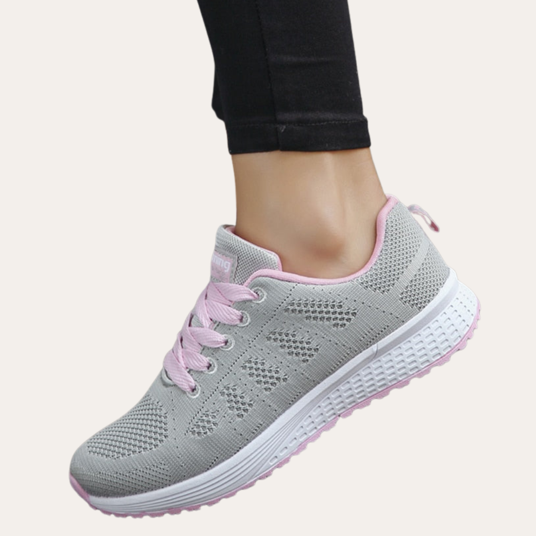 Orthopädische Sportschuhe für Herren | Vestea