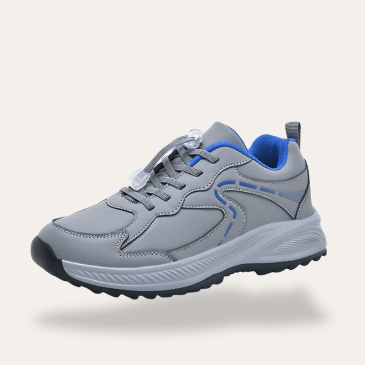 Herren Orthopädische Sportschuhe Sneaker | Vestea