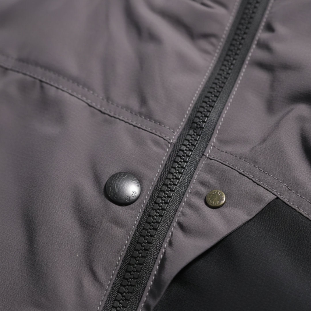 Herren Winterjacke Mit Kapuze | Vestea