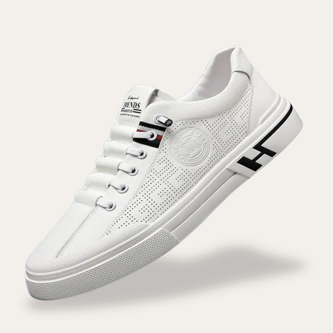 Orthopädische Sneakers für Herren | Vestea