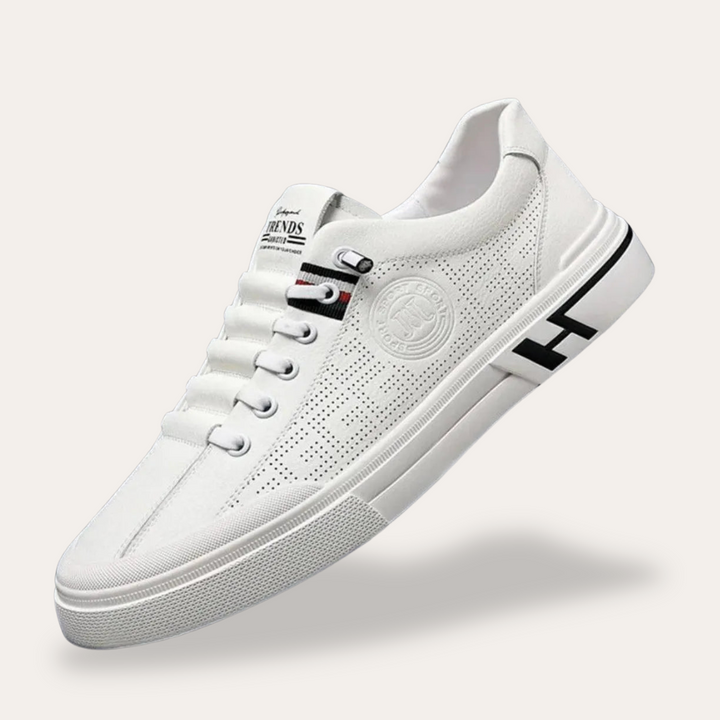 Orthopädische Sneakers für Herren | Vestea