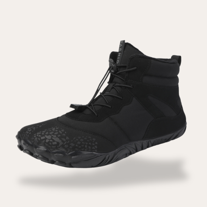 Orthopädische Unisex Outdoor Stiefel Schuhe | Vestea