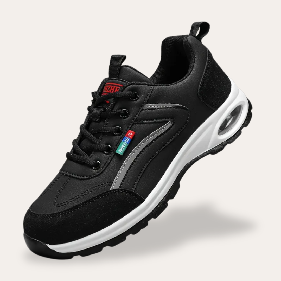 Orthopädische Sportschuhe für Herren | Vestea