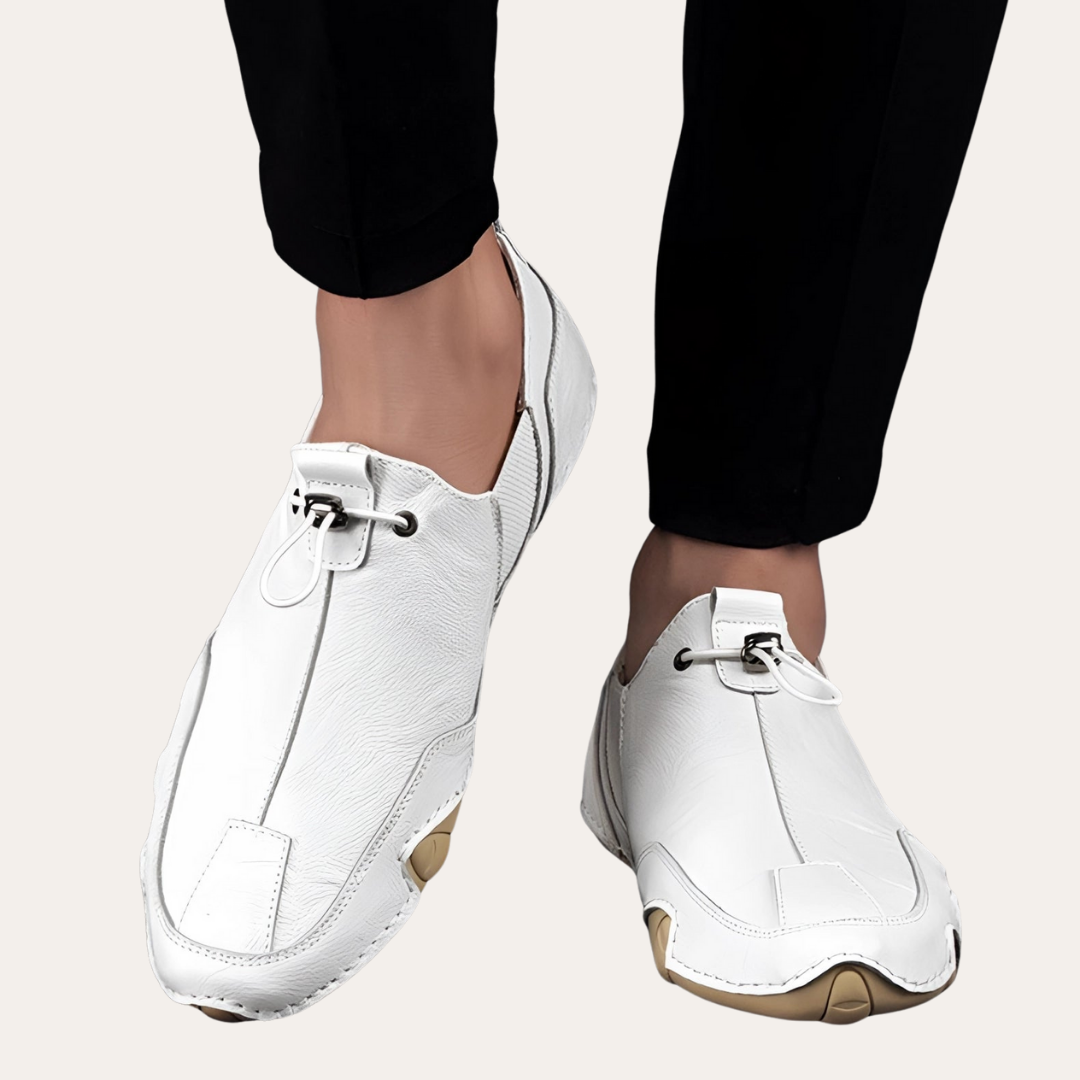 Herren Orthopädische Bequeme Schuhe | Vestea