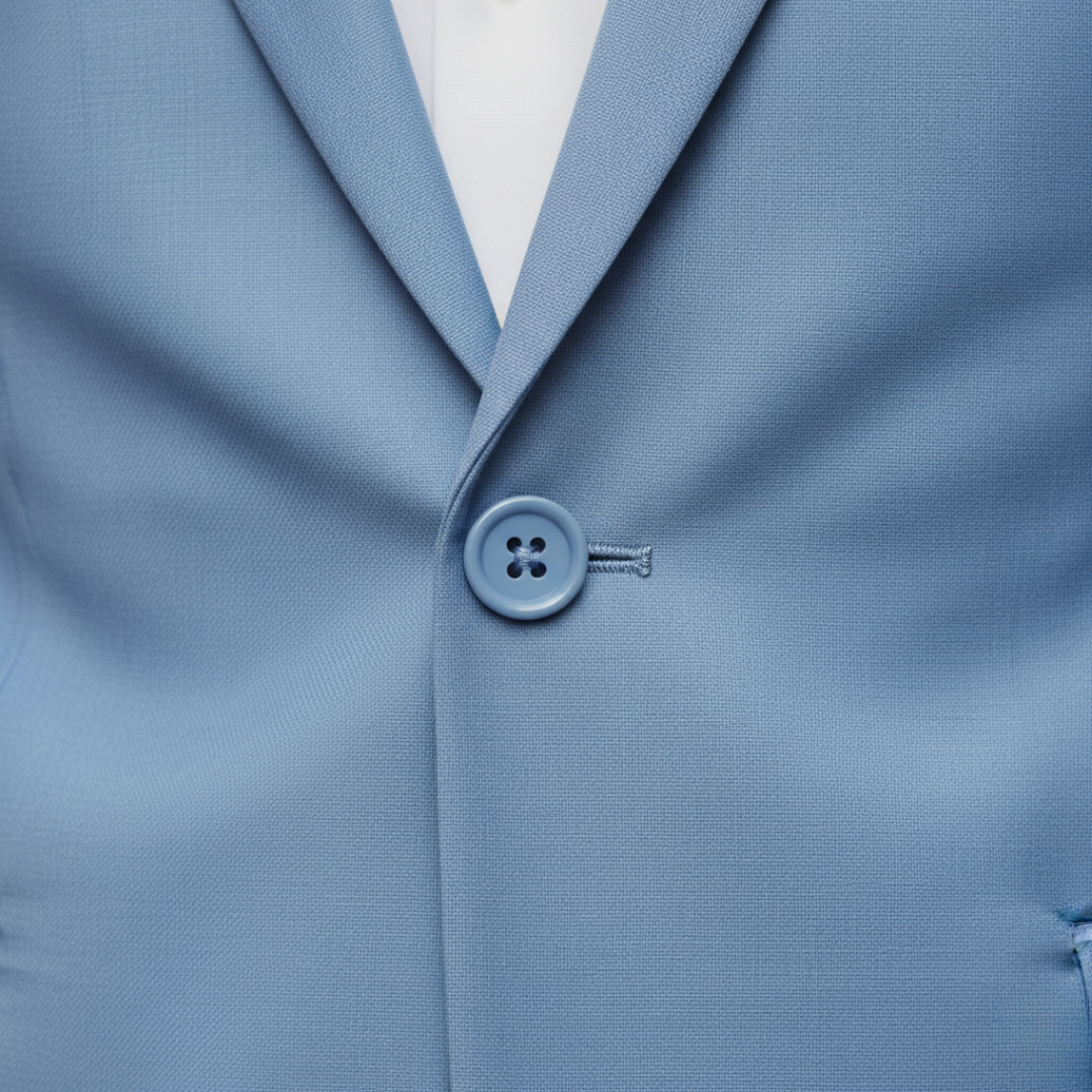 Herren Anzug Slim Fit | Vestea