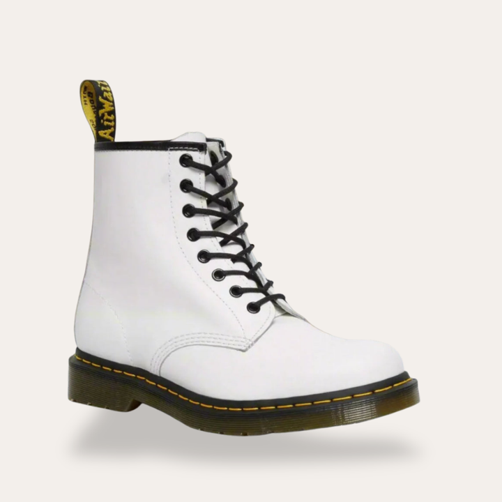 Herren Orthopädische Stiefeletten Schnürstiefel Komfort | Vestea