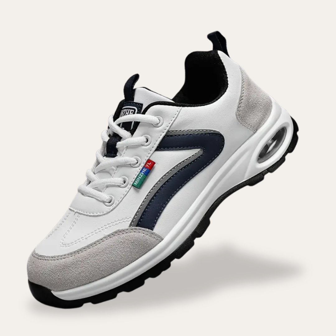 Orthopädische Sportschuhe für Herren | Vestea