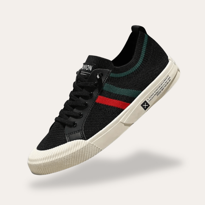 Herren Orthopädische Sneaker  | Vestea