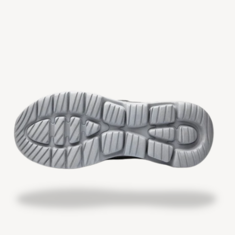 Orthopädische Mesh Diabetiker Gehschuhe Unisex | Vestea