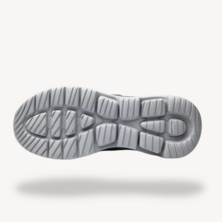 Orthopädische Mesh Diabetiker Gehschuhe Unisex | Vestea