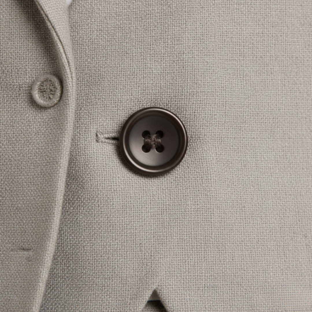 Damen Anzug mit Weste und Blazer | Vestea