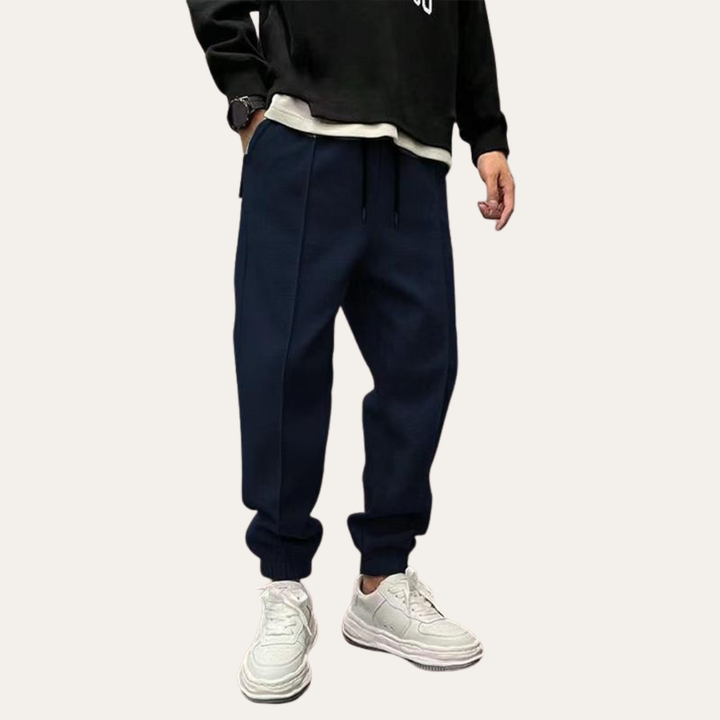 Herren Jogginghose Sweatpants | Vestea