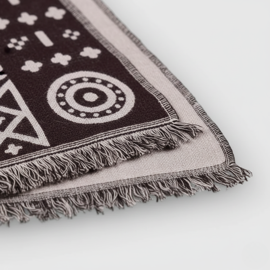 Schal Unisex | Vestea