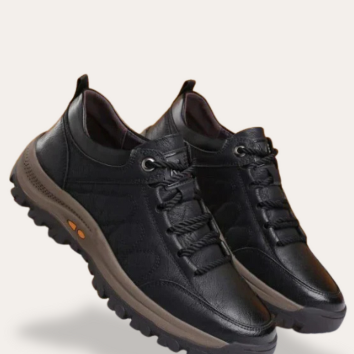 Orthopädische Komfortschuhe für Herren | Vestea