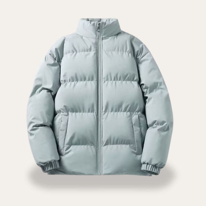 Damen Winterjacke Stepp Textil | Vestea