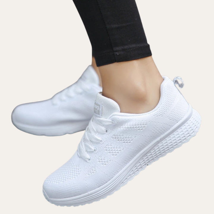 Orthopädische Sportschuhe für Herren | Vestea