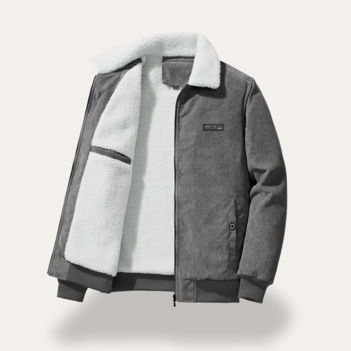 Damen Softshelljacke mit Kapuze Wasserabweisen | Vestea