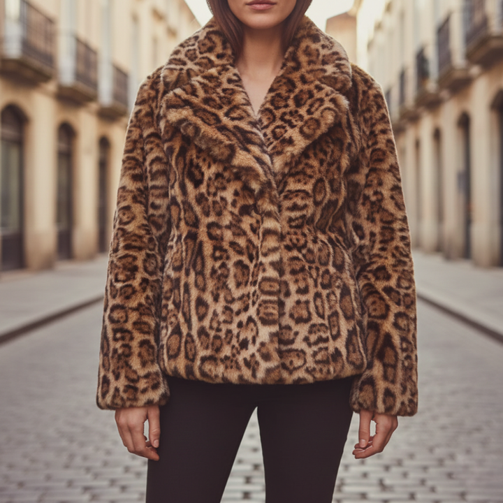 Damen Strick Cardigan Langarm | Vestea