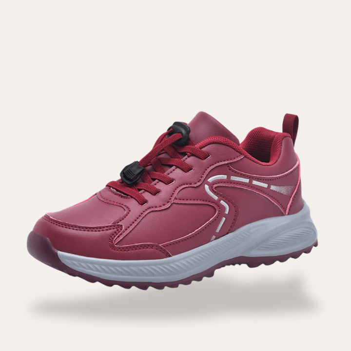 Herren Orthopädische Sportschuhe Sneaker | Vestea
