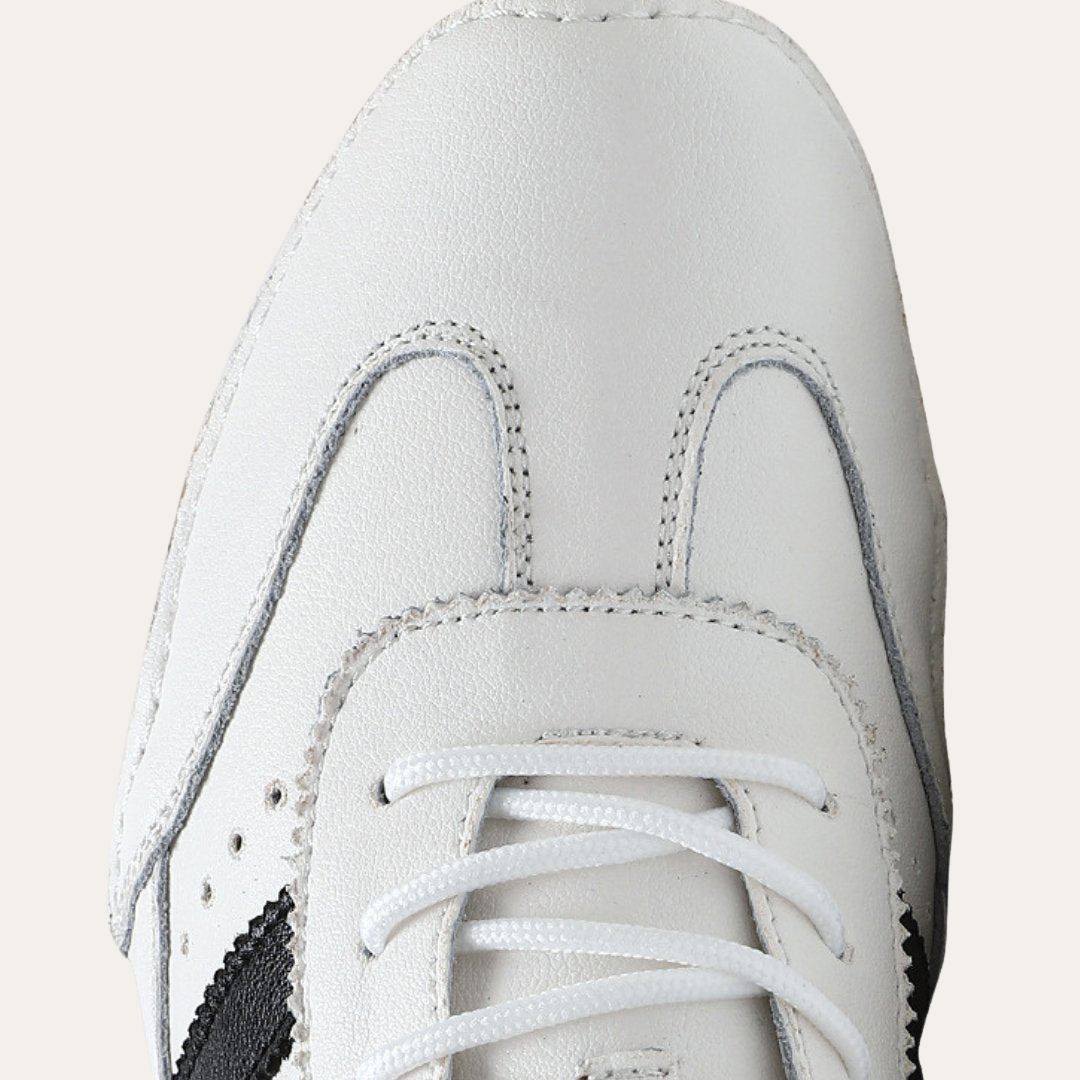 Orthopädische Freizeitschuhe für Herren | Vestea