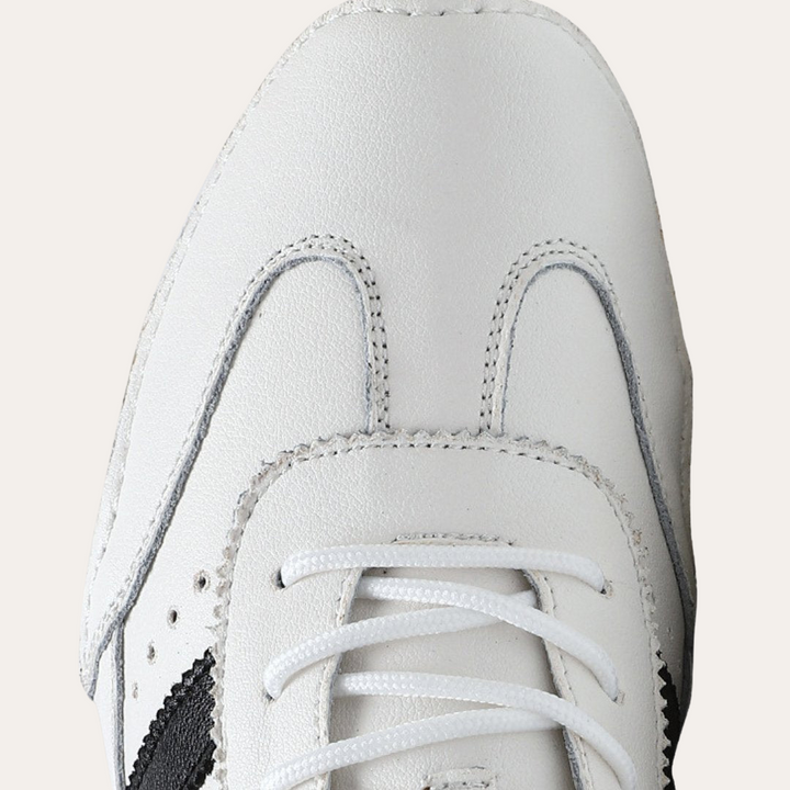 Orthopädische Freizeitschuhe für Herren | Vestea