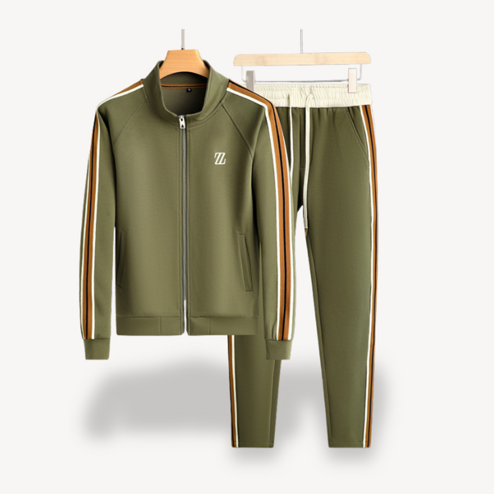 Vestea | Herren Trainingsanzug Set