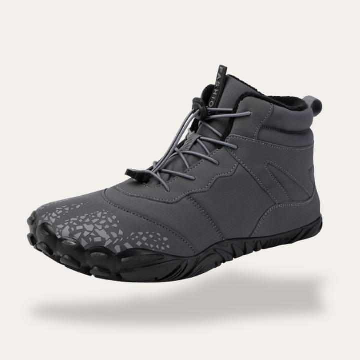 Orthopädische Unisex Outdoor Stiefel Schuhe | Vestea