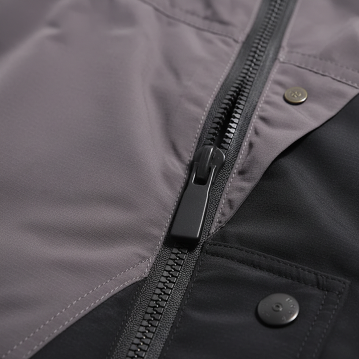 Herren Winterjacke Mit Kapuze | Vestea