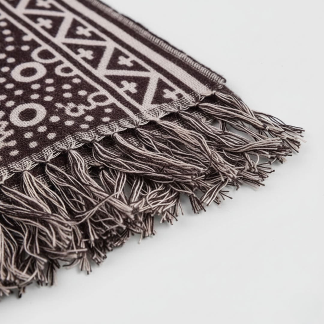 Schal Unisex | Vestea