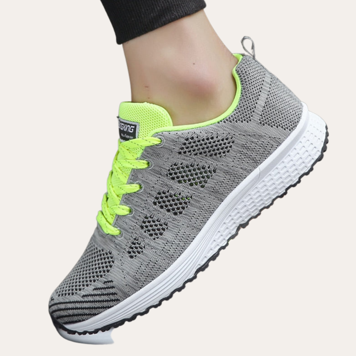 Orthopädische Sportschuhe für Herren | Vestea