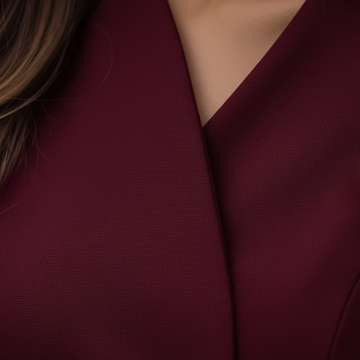 Women Bodycon Midi Dress