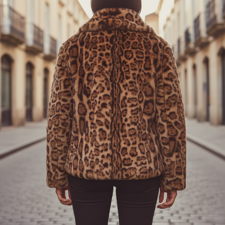 Damen Strick Cardigan Langarm | Vestea