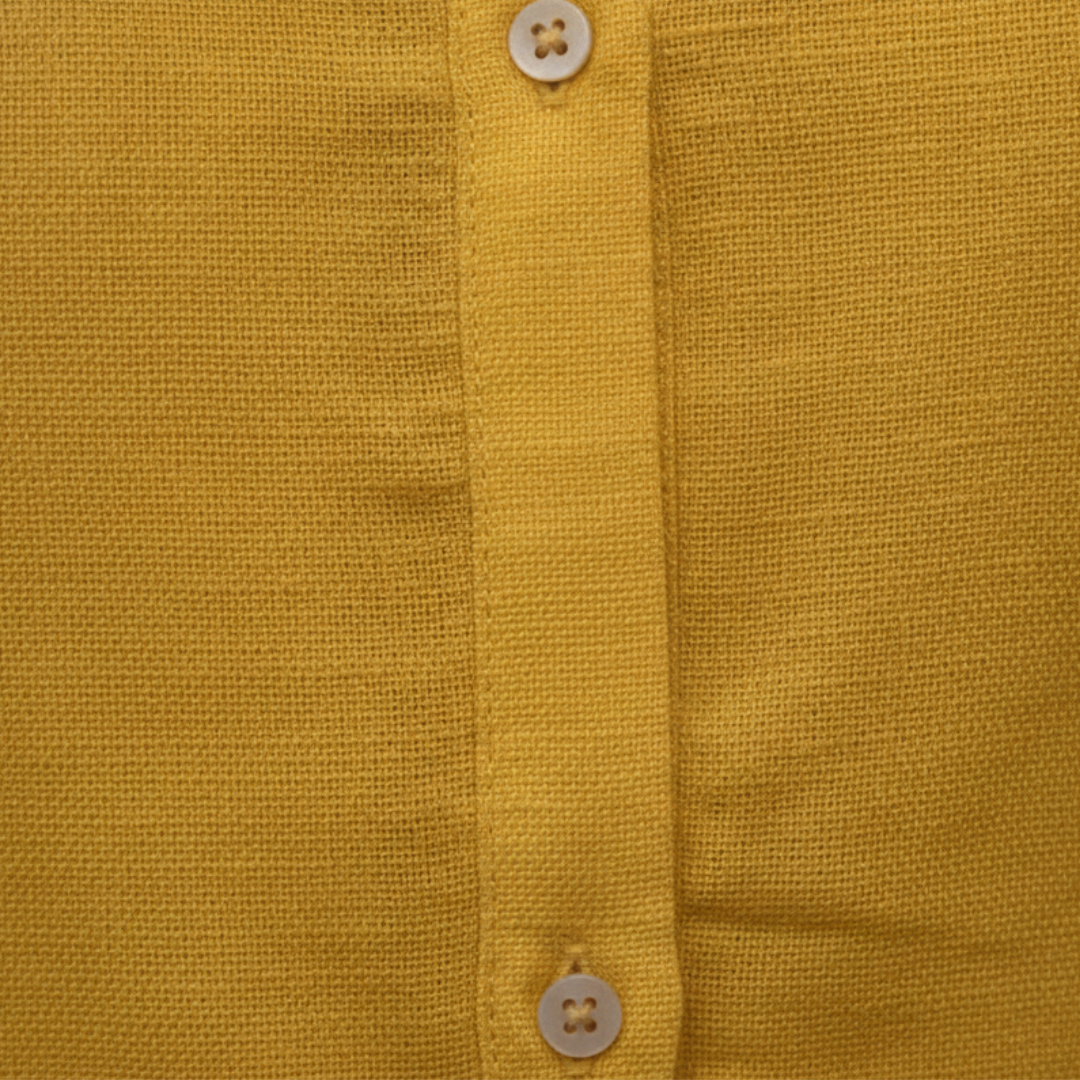 Conjunto de dos piezas para mujer con parche de cuadros, ajuste holgado, informal
