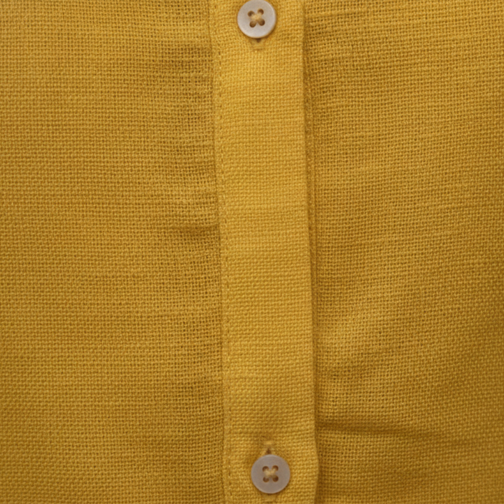 Conjunto de dos piezas para mujer con parche de cuadros, ajuste holgado, informal