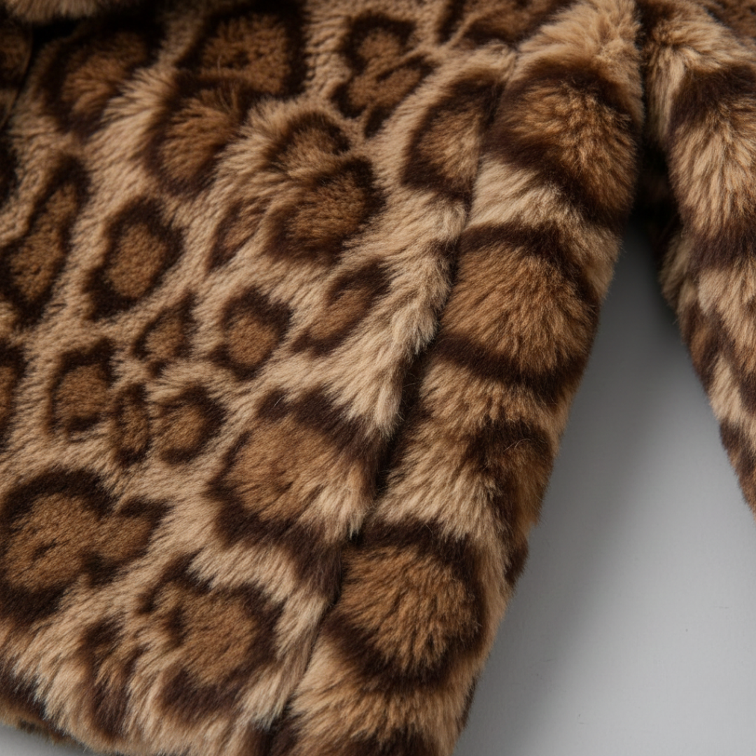 Damen Strick Cardigan Langarm | Vestea