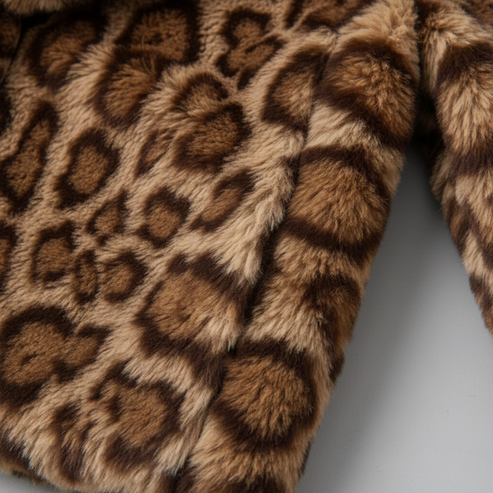 Damen Strick Cardigan Langarm | Vestea